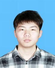 图片7.jpg